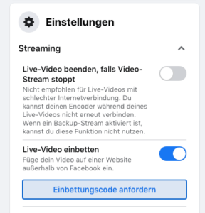 FB-Einbettung-01