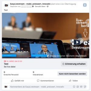 FB-Einbettung-03