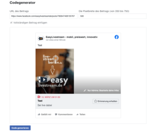 FB-Einbettung-05