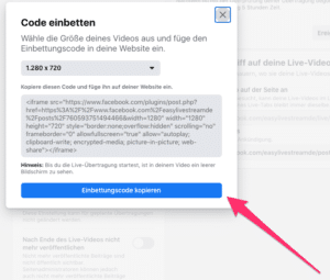 FB-Einbettung-02
