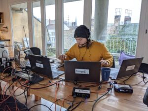 Livestreamberlin-Einfacher-Videocall-FU-berlin-3
