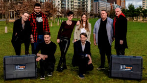 Team_graded_web_crop2