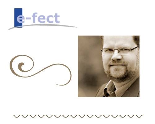 Stefan Löchtefeld