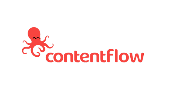 Contentflow_Logo_new_red_1