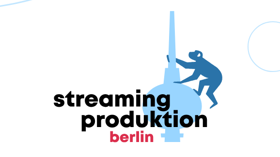 Screenshot 2026-09-18 at 10-58-46 Live Streaming Dienstleister aus Berlin