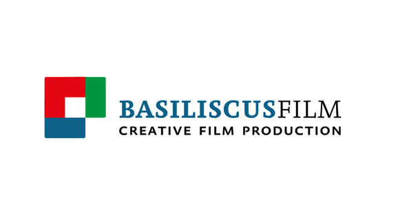 basiliscus-film-01