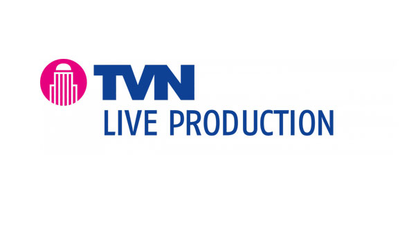 tvn-logo-01