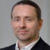 assmann_ 003_m assmann_ 003_m